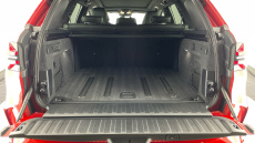 BMW X5 M xDrive X5 M Competition 5dr Step Auto Petrol Estate